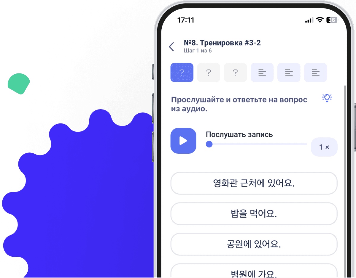 phone