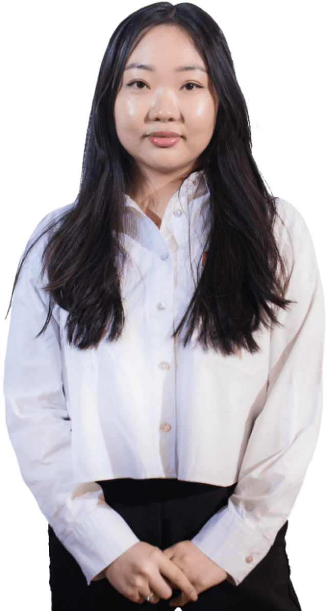 team-member