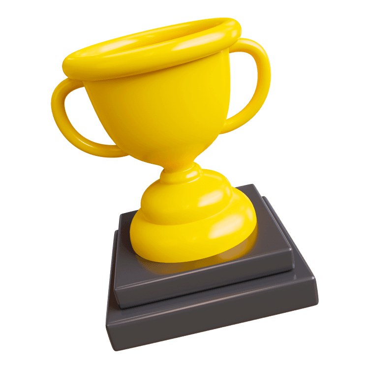 cup/goblet