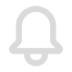 person