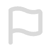 person