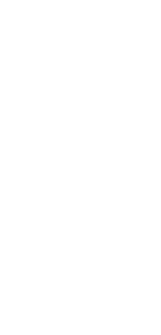 left-particles