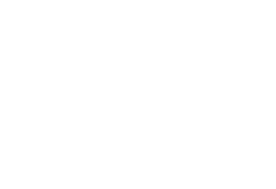 left-particles
