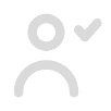 person
