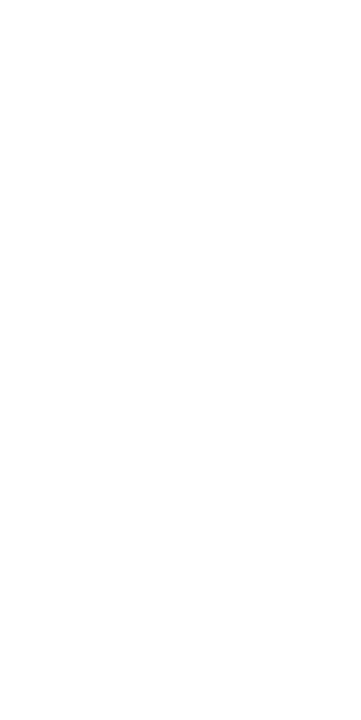 right-particles