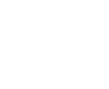 right-particles