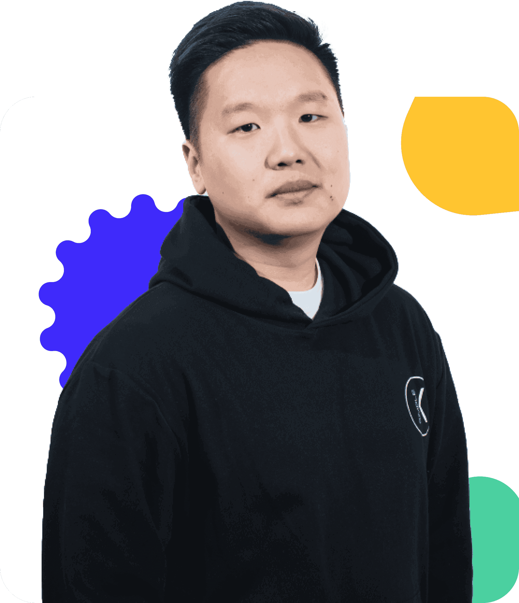 Ответим на все вопросы Korean Simple