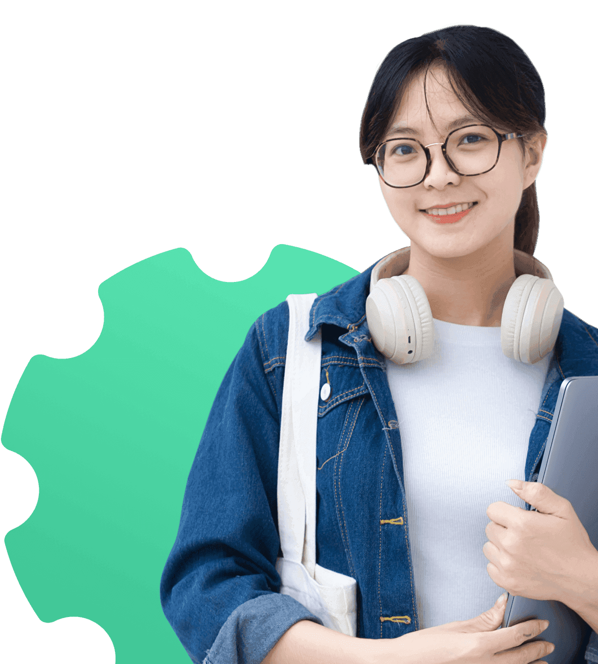 Изучить корейский язык для поступления