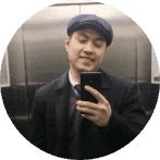 feedback-Андрей Ким
