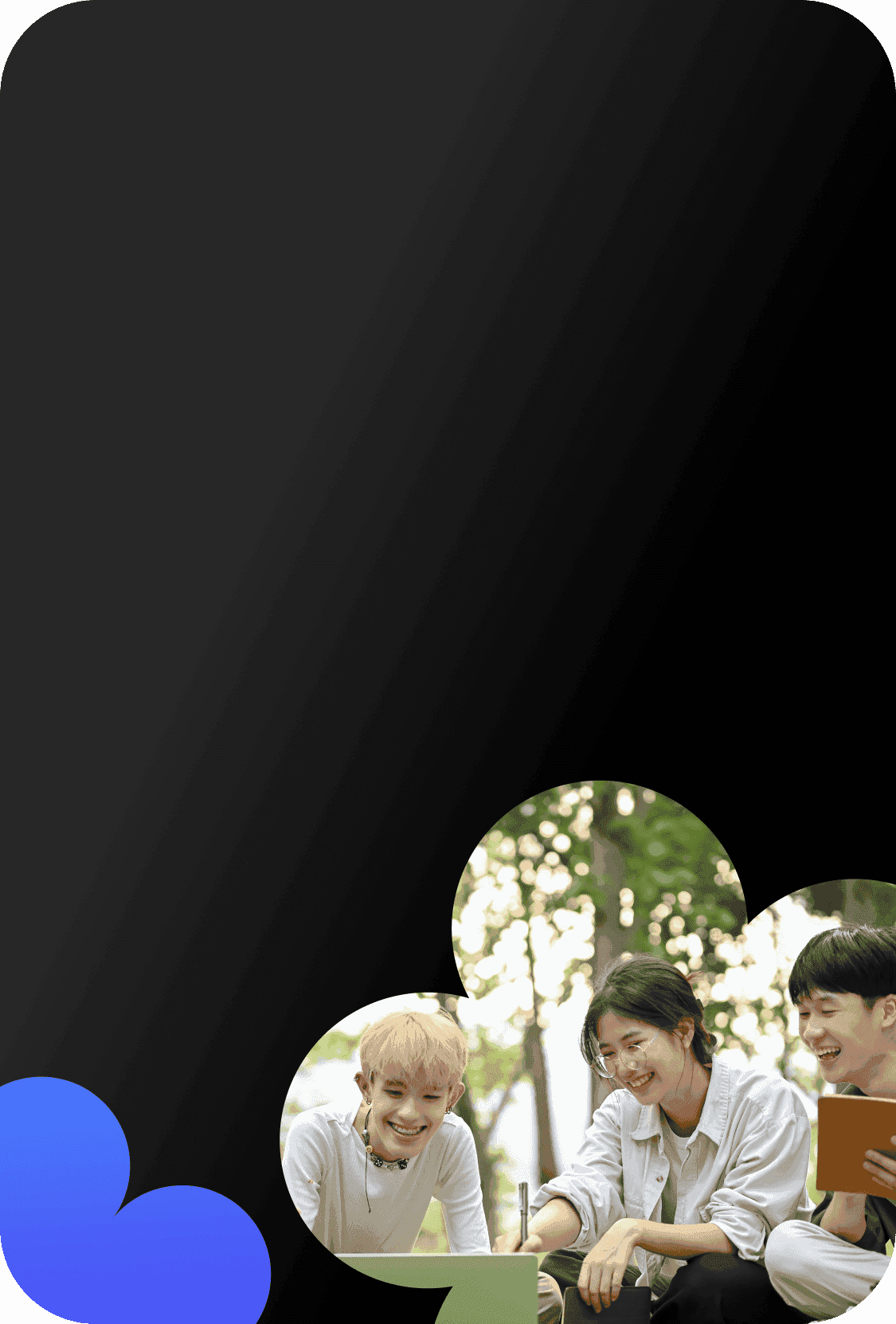 consultation-small.png