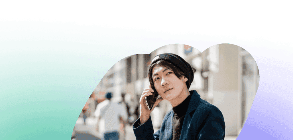 Korean Simple поможет общаться на корейском