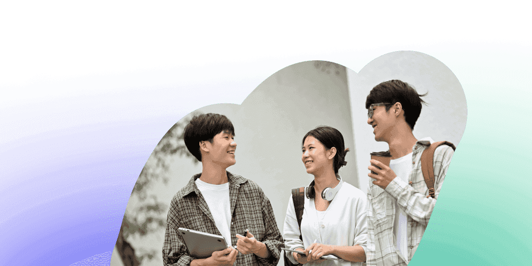 Korean Simple поможет говорить как носитель