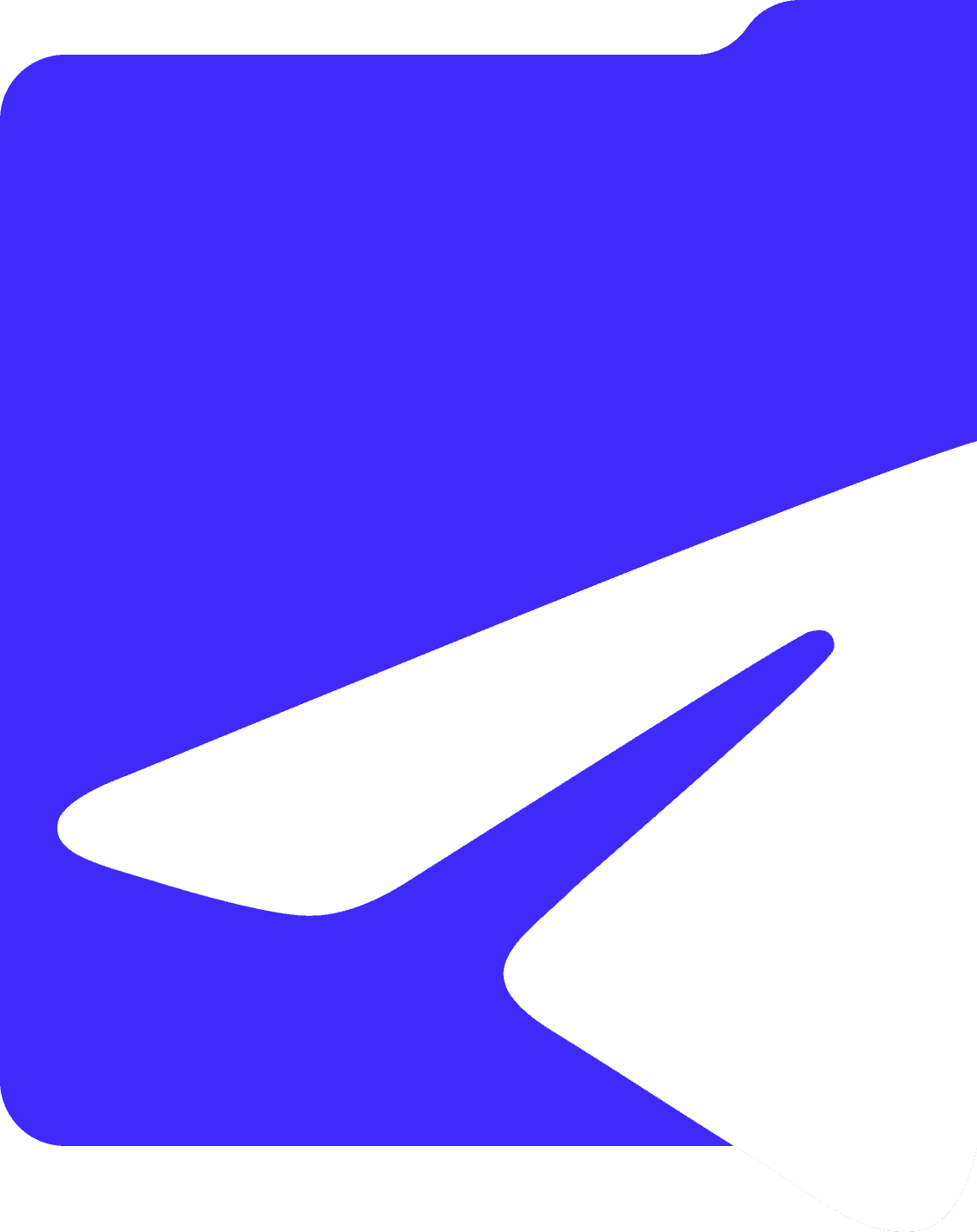 folder-2