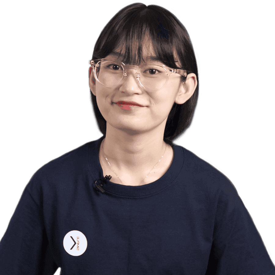 Korean Simple предоставляет только лучших преподавателей